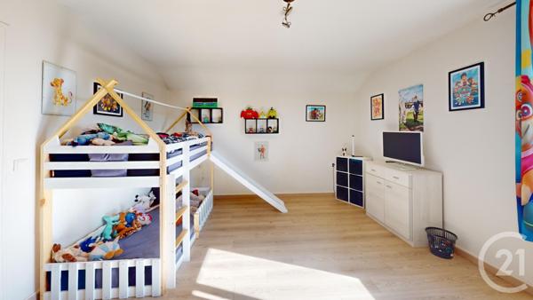 Maison à vendre  8 pièces - 314,85 m2 CHARQUEMONT - 25