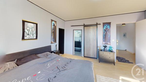 Maison à vendre  8 pièces - 314,85 m2 CHARQUEMONT - 25