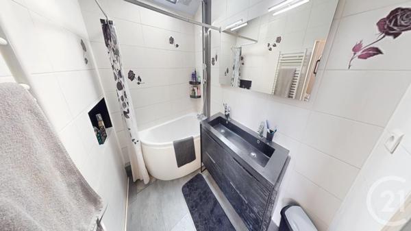 Maison à vendre  8 pièces - 314,85 m2 CHARQUEMONT - 25