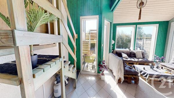 Maison à vendre  8 pièces - 314,85 m2 CHARQUEMONT - 25