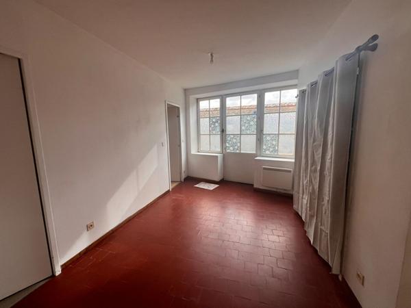 Appartement 3 pièce(s) 67 m2