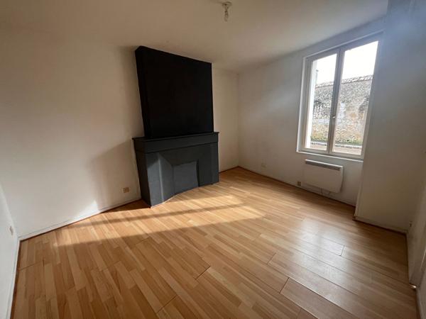 Appartement 3 pièce(s) 67 m2