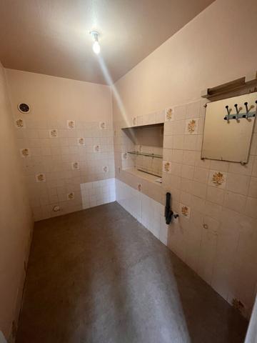 Appartement 3 pièce(s) 67 m2