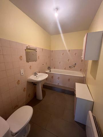 Appartement 3 pièce(s) 67 m2