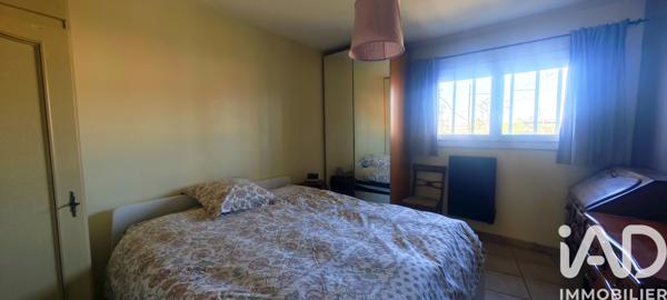 Maison à vendre 4 pièces 101 m² Pont-Saint-Esprit