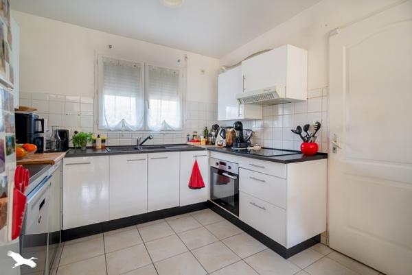 Maison à vendre 240 000 € La Salvetat-Saint-Gilles 4 p 79 m² DPE D