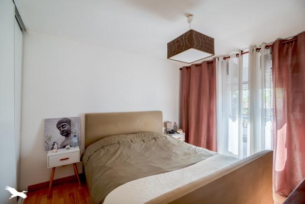 Maison à vendre 240 000 € La Salvetat-Saint-Gilles 4 p 79 m² DPE D