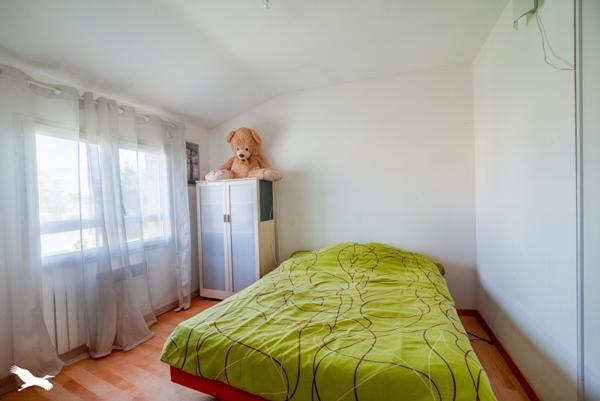 Maison à vendre 240 000 € La Salvetat-Saint-Gilles 4 p 79 m² DPE D