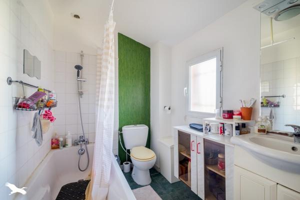 Maison à vendre 240 000 € La Salvetat-Saint-Gilles 4 p 79 m² DPE D