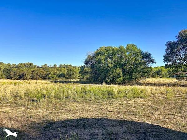 Terrain à vendre 307 000 € Teyran 880 m² DPE