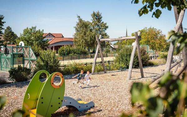 Maison à vendre    4 pièces •  Marcellaz