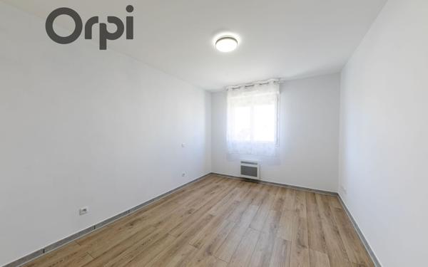 Maison à vendre    4 pièces • 89,58 m2 Perpignan
