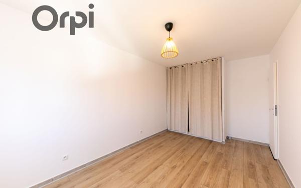 Maison à vendre    4 pièces • 89,58 m2 Perpignan