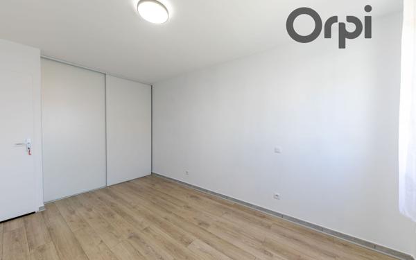 Maison à vendre    4 pièces • 89,58 m2 Perpignan