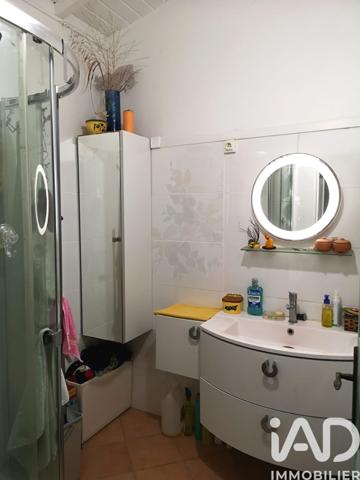 Maison à vendre 5 pièces 130 m² Sainte-Anne