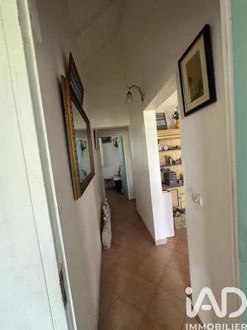 Maison à vendre 5 pièces 130 m² Sainte-Anne