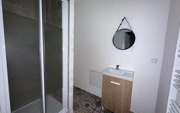 Appartement à louer    2 pièces • 34 m2 Castres