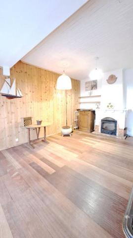 Piquey - Belle Basquaise de 130m²