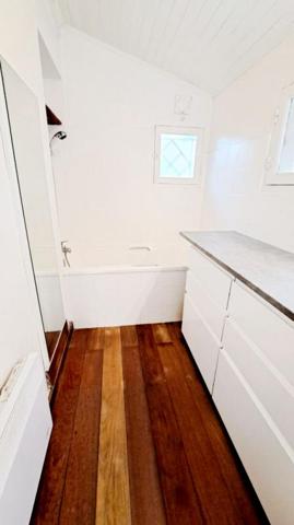 Piquey - Belle Basquaise de 130m²