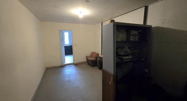 Vente / Maison de plain-pied