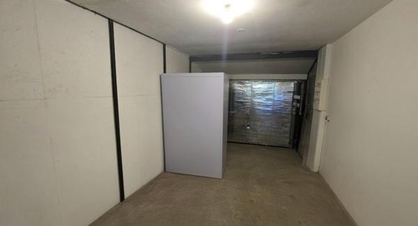 Vente / Maison de plain-pied