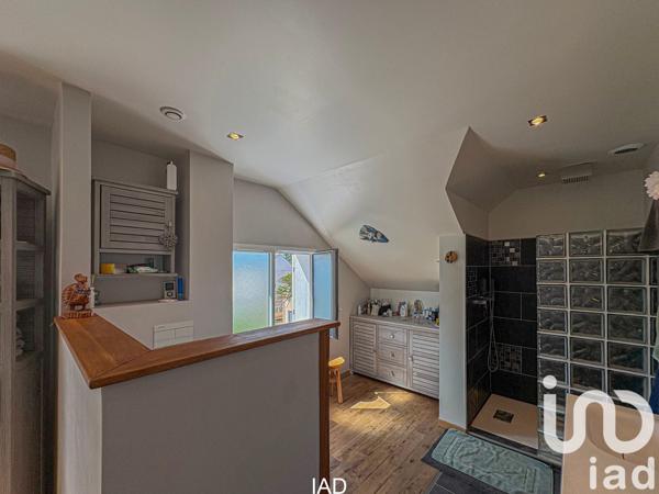 Maison à vendre 7 pièces 240 m² Triel-sur-Seine