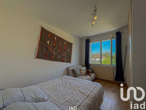 Maison à vendre 7 pièces 240 m² Triel-sur-Seine