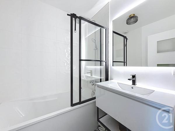 Maison à vendre  6 pièces - 109,57 m2 CARRIERES SUR SEINE - 78