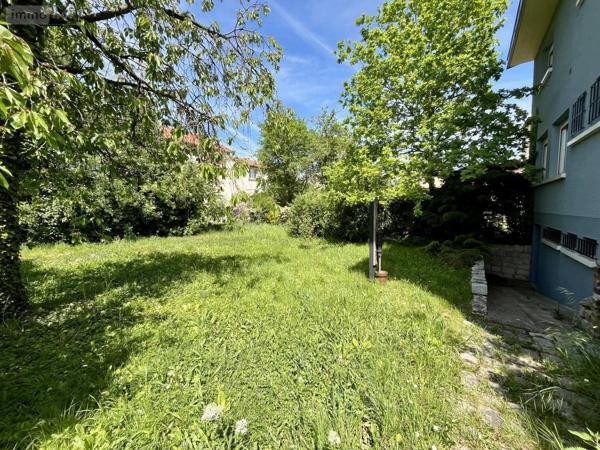 Maison à vendre à Reims dans la Marne (51100), ref : 51067-221