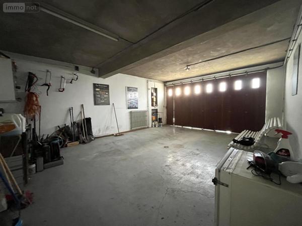 Maison à vendre à Reims dans la Marne (51100), ref : 51067-221