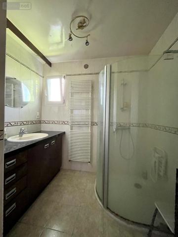 Maison à vendre à Reims dans la Marne (51100), ref : 51067-221