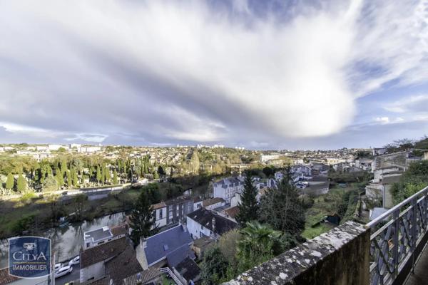 Maison à vendre 3 pièces 41.2m²