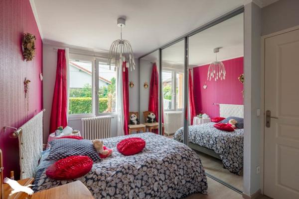 Maison à vendre 389 000 € Toulouse 6 p 127 m² DPE D