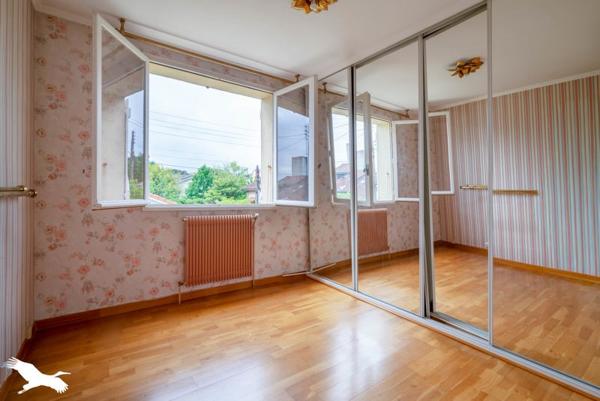 Maison à vendre 389 000 € Toulouse 6 p 127 m² DPE D