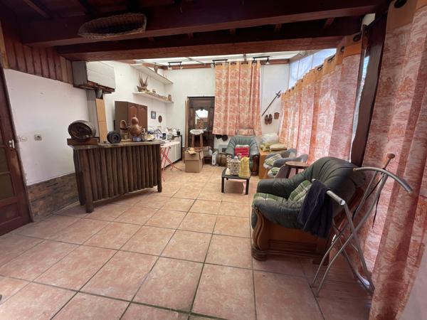 Charvieu-Chavagneux (38230) Maison plain-pied en vente à Charvieu-Chavagneux secteur du Piarday