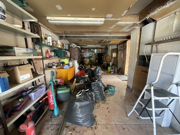 Charvieu-Chavagneux (38230) Maison plain-pied en vente à Charvieu-Chavagneux secteur du Piarday