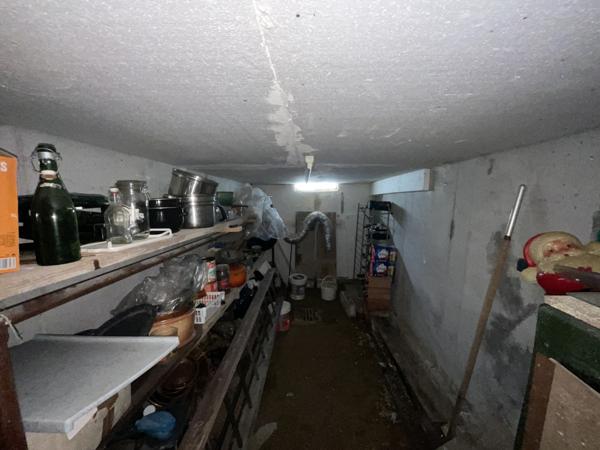 Charvieu-Chavagneux (38230) Maison plain-pied en vente à Charvieu-Chavagneux secteur du Piarday