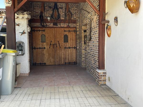 Charvieu-Chavagneux (38230) Maison plain-pied en vente à Charvieu-Chavagneux secteur du Piarday