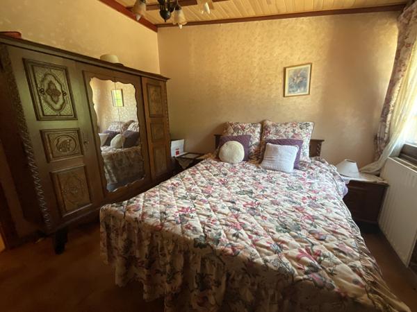 Charvieu-Chavagneux (38230) Maison plain-pied en vente à Charvieu-Chavagneux secteur du Piarday