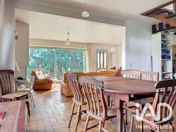 Maison à vendre 7 pièces 149 m² Baden