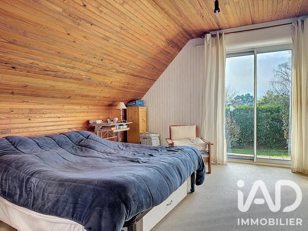 Maison à vendre 7 pièces 149 m² Baden