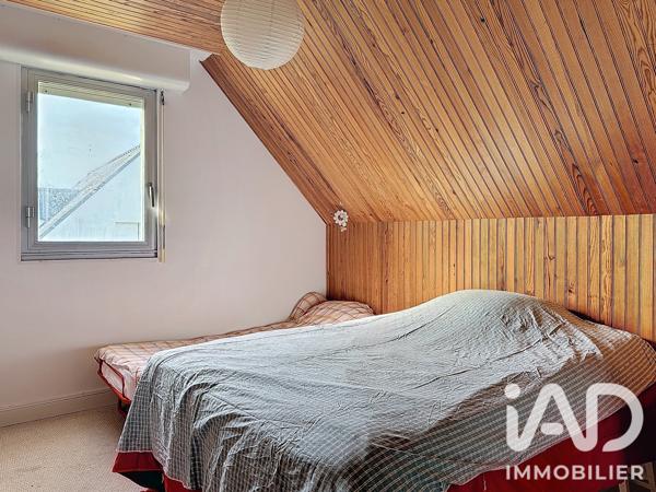 Maison à vendre 7 pièces 149 m² Baden