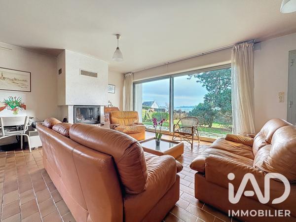 Maison à vendre 7 pièces 149 m² Baden