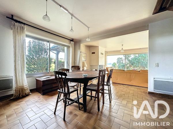 Maison à vendre 7 pièces 149 m² Baden