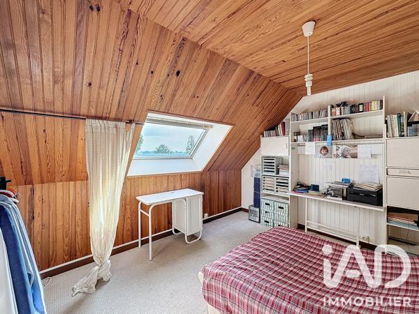Maison à vendre 7 pièces 149 m² Baden