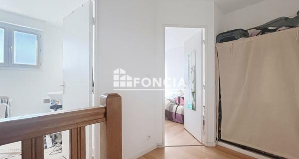 À vendre Maison 4 pièces 84 m² - Ifs 14123