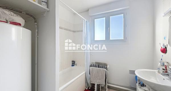 À vendre Maison 4 pièces 84 m² - Ifs 14123