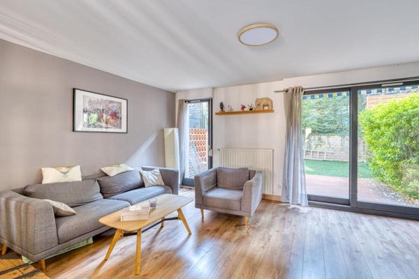 EXCLUSIVITE - Francheville (69) - Maison 5 pièce(s) 111 m2