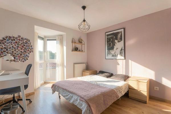 EXCLUSIVITE - Francheville (69) - Maison 5 pièce(s) 111 m2