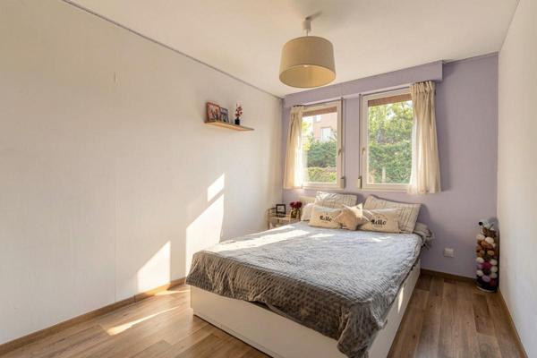 EXCLUSIVITE - Francheville (69) - Maison 5 pièce(s) 111 m2
